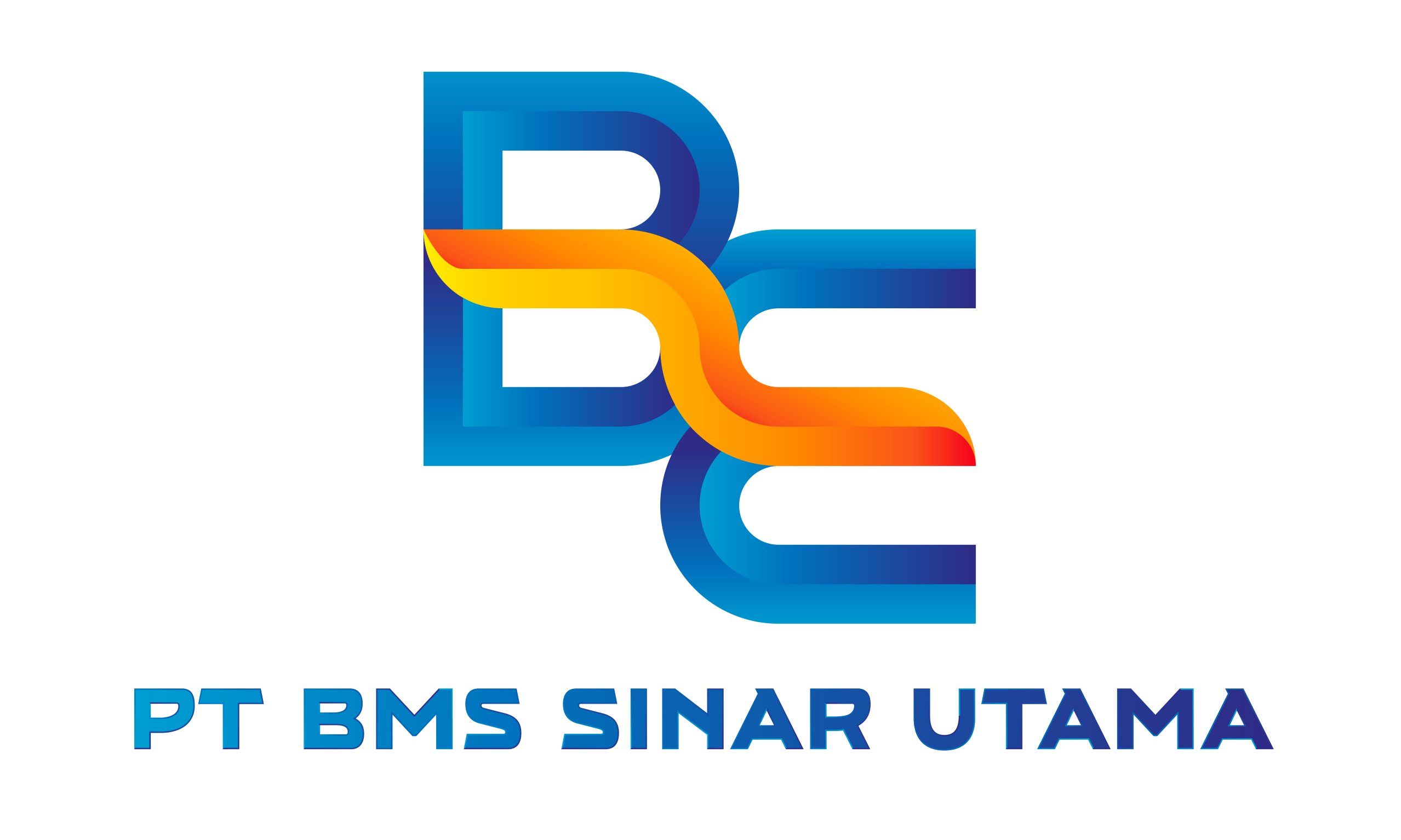 BMS Sinar Utama